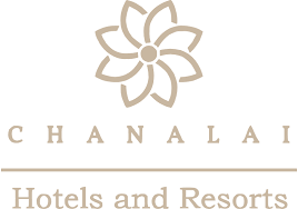 Chanalai Hotels Coupon