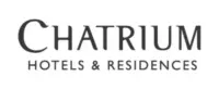 Chatrium Hotels Coupon