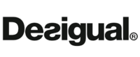 Desigul Coupon
