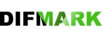 Difmark Coupon