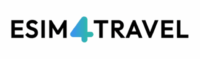 Esimtravel Coupon