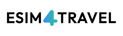 Esimtravel Coupon