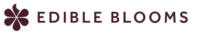 Edible Blooms Coupon
