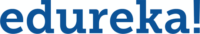 Edureka Coupon