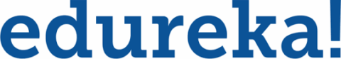 Edureka Coupon