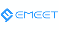 Emeet Coupon