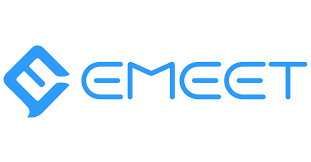 Emeet Coupon