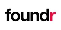 Foundr Coupon