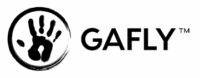 Gafly Coupon