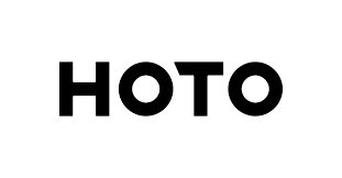 Hoto Coupon