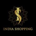 Indiashopping Coupon