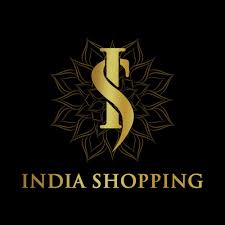 Indiashopping Coupon