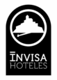 Invisahoteles Coupon