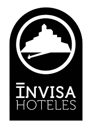 Invisahoteles Coupon