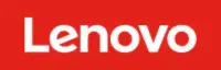 Lenovo Coupon