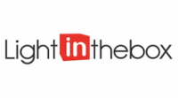 Lightinthebox Coupon