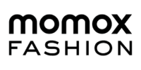 Momox Fashion Coupon