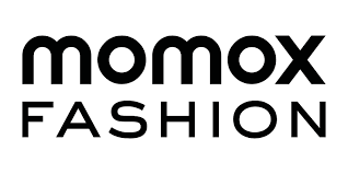 Momox Fashion Coupon