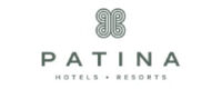 Patinahotels Coupon
