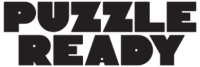 Puzzle Ready Coupon