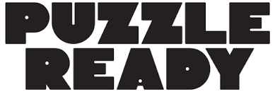 Puzzle Ready Coupon