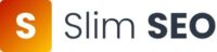 Slim Seo Coupon