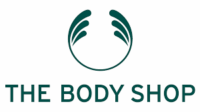Thebodyshop Coupon