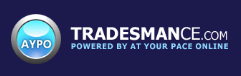Tradesmance_full Coupon