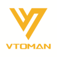 Vtoman Coupon