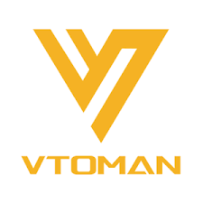 Vtoman Coupon