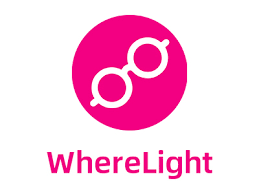 Wherelight Coupon