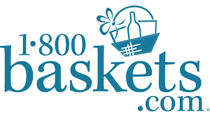 Baskets Coupon