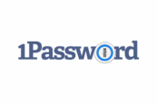 Password Coupon