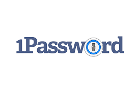 Password Coupon