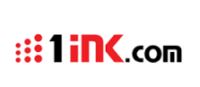 Ink.com Coupon
