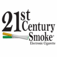 St Century Smoke Coupon