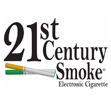 St Century Smoke Coupon