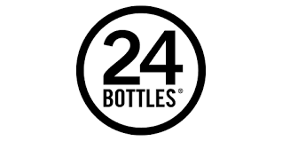 Bottles Coupon