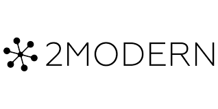 Modern Coupon