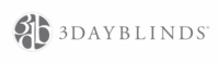 Day Blinds Coupon