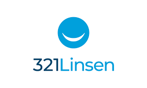 Linsen Coupon