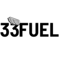 Fuel Coupon