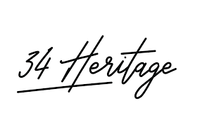Heritage Coupon