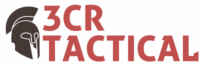 Cr Tactical Coupon