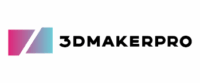 Dmakerpro Coupon