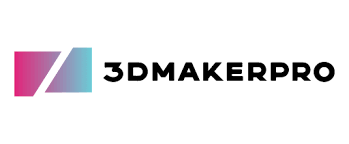 Dmakerpro Coupon