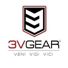 V Gear Coupon