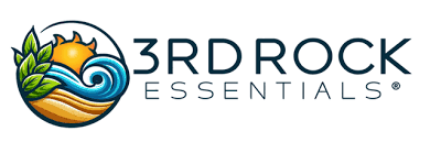 Rd Rock Essentials Coupon