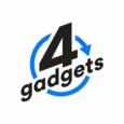 Gadgets Coupon