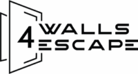 Walls Escape Coupon